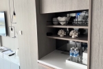 Celebrity Suite Stateroom Picture