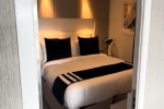 Celebrity Suite Stateroom Picture