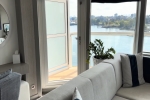 Celebrity Suite Stateroom Picture