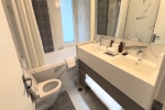 Celebrity Suite Stateroom Picture