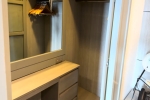 Celebrity Suite Stateroom Picture