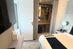 Celebrity Suite Stateroom Picture