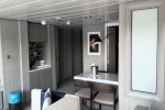 Celebrity Suite Stateroom Picture