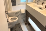 Celebrity Suite Stateroom Picture