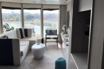 Celebrity Suite Stateroom Picture