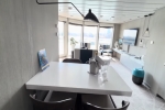 Celebrity Suite Stateroom Picture