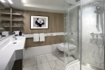 Concierge Cabin Picture