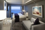Concierge Cabin Picture