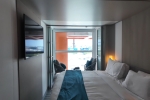 Concierge Stateroom Cabin 12164. Picture