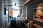 Concierge Stateroom Cabin 12164. Picture