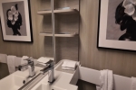 Concierge Stateroom Cabin 12164. Picture