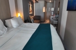 Concierge Stateroom Cabin 12164. Picture