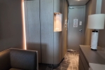 Concierge Stateroom Cabin 12164. Picture