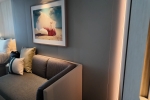 Concierge Stateroom Cabin 12164. Picture