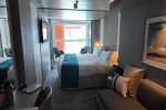 Concierge Stateroom Cabin 12164. Picture