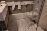 Concierge Stateroom Cabin 12164. Picture