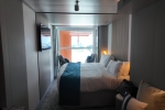 Concierge Stateroom Cabin 12164. Picture