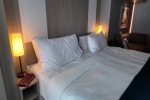 Concierge Stateroom Cabin 12164. Picture
