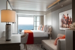 Edge Stateroom  Picture