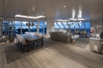Iconic Stateroom  Picture