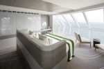 Iconic Stateroom  Picture
