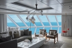 Iconic Stateroom  Picture