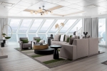 Iconic Stateroom  Picture