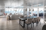 Iconic Stateroom  Picture