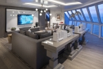 Iconic Stateroom  Picture
