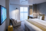 Iconic Stateroom  Picture