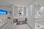 Penthouse Stateroom  Picture