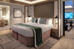 Penthouse Stateroom  Picture