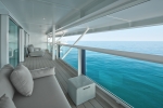 Penthouse Stateroom  Picture