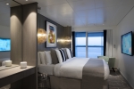 Penthouse Stateroom  Picture
