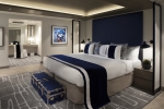 Penthouse Cabin Picture