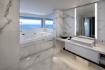 Penthouse Stateroom  Picture