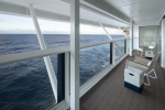 Penthouse Stateroom  Picture