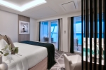 Royal Stateroom  Picture