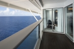 Royal Stateroom  Picture