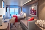 Veranda Stateroom  Picture