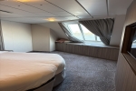 Family Verandah Stateroom Cabin 8108. Picture