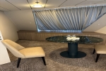 Family Verandah Stateroom Cabin 8108. Picture
