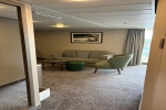 Family Verandah Stateroom Cabin 8108. Picture