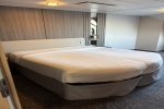 Family Verandah Stateroom Cabin 8108. Picture