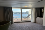Family Verandah Stateroom Cabin 8108. Picture