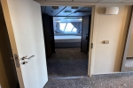 Family Verandah Stateroom Cabin 8108. Picture