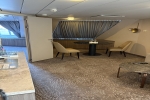 Family Verandah Stateroom Cabin 8108. Picture