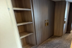 Family Verandah Stateroom Cabin 8108. Picture