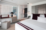 Villas Stateroom  Picture