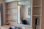 Deluxe-Verandah Stateroom Cabin 7044. Picture